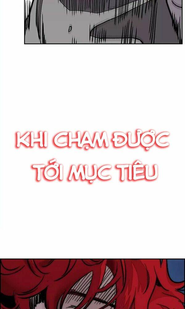 Thể Thao Cực Hạn Chapter 372 - Trang 2