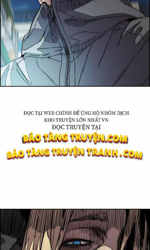 Thể Thao Cực Hạn Chapter 372 - Trang 2