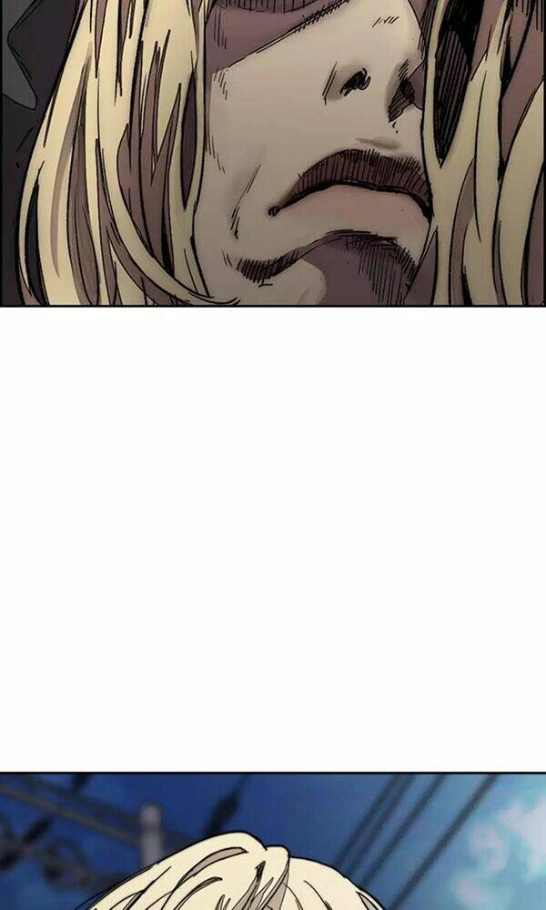 Thể Thao Cực Hạn Chapter 372 - Trang 2