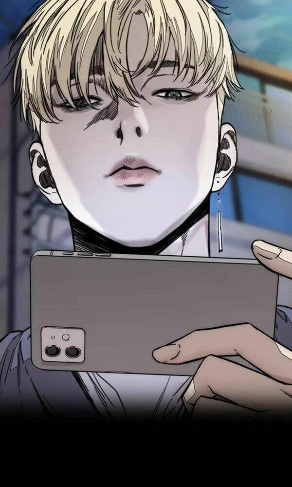 Thể Thao Cực Hạn Chapter 372 - Trang 2