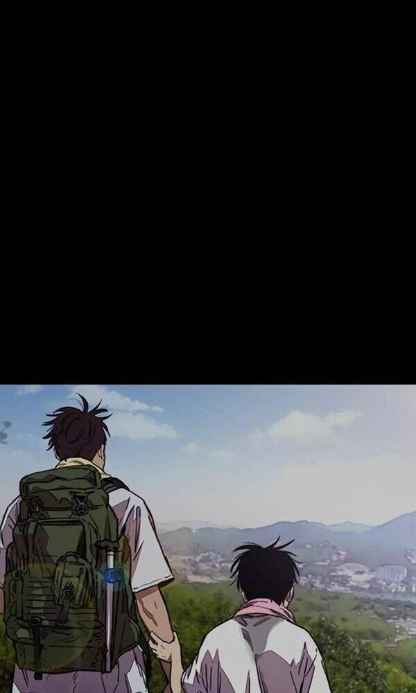 Thể Thao Cực Hạn Chapter 372 - Trang 2