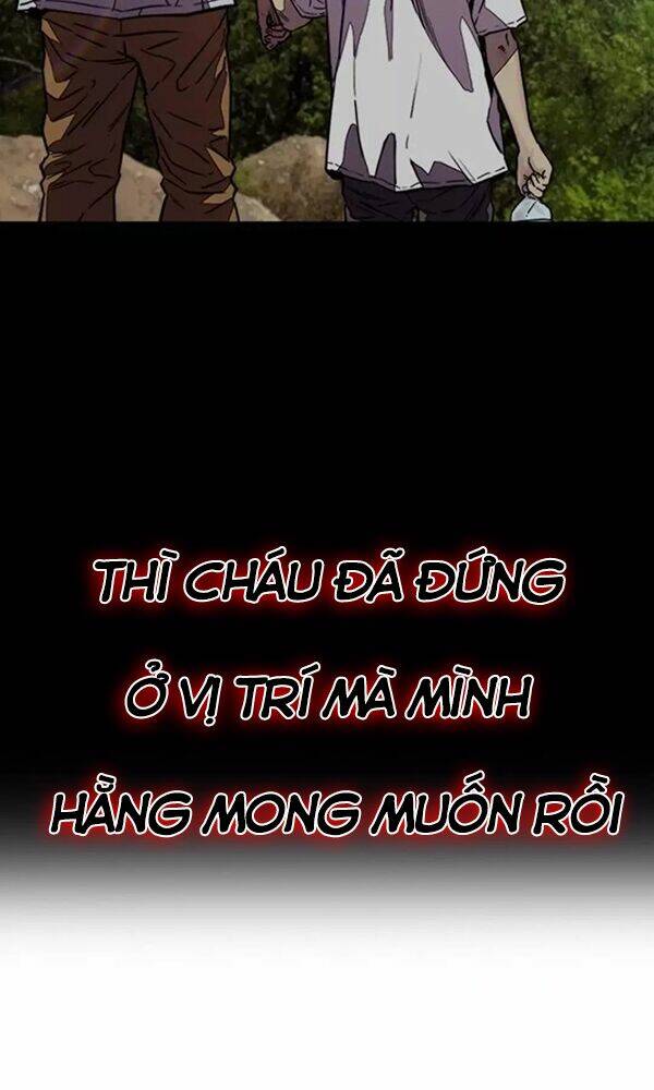 Thể Thao Cực Hạn Chapter 372 - Trang 2