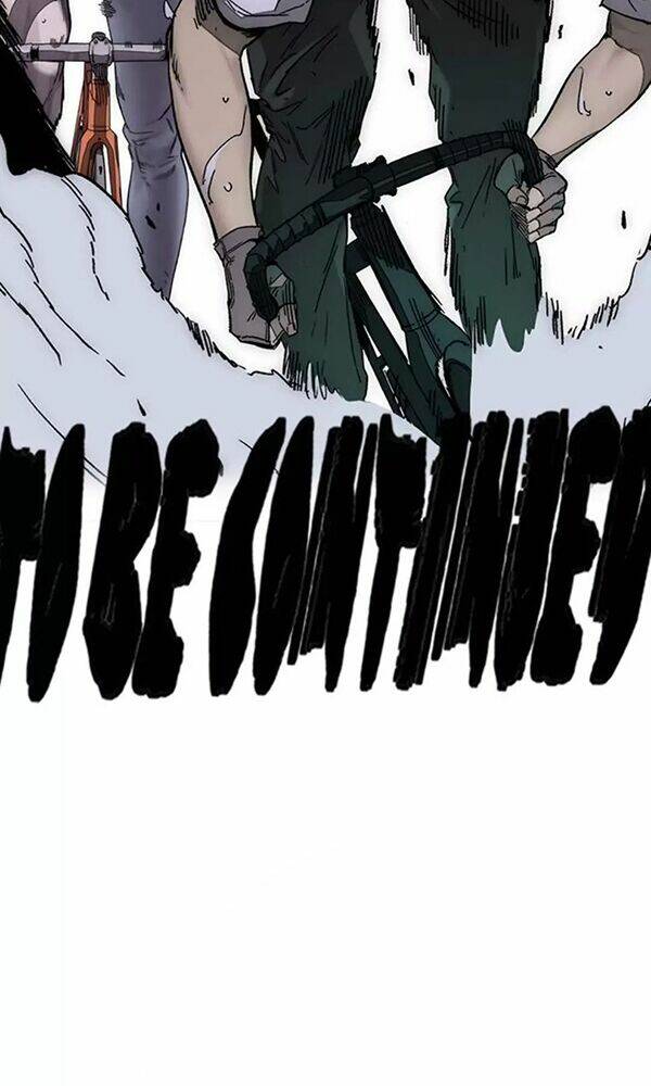 Thể Thao Cực Hạn Chapter 372 - Trang 2