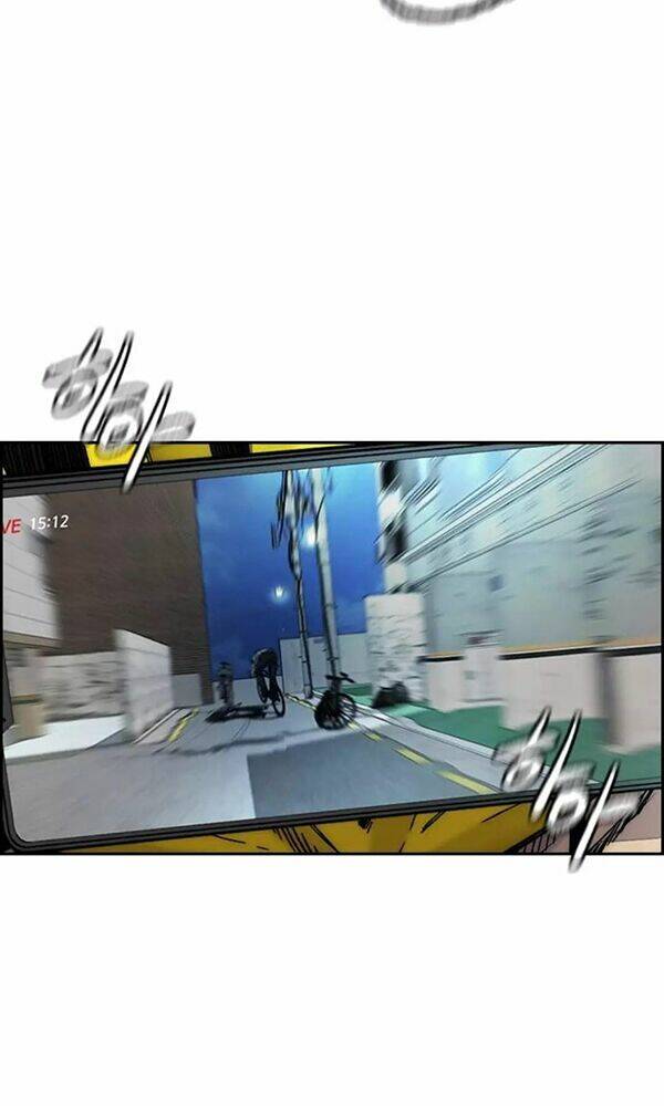 Thể Thao Cực Hạn Chapter 372 - Trang 2