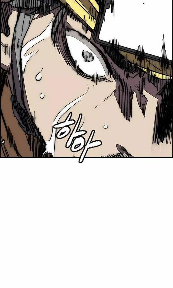 Thể Thao Cực Hạn Chapter 372 - Trang 2