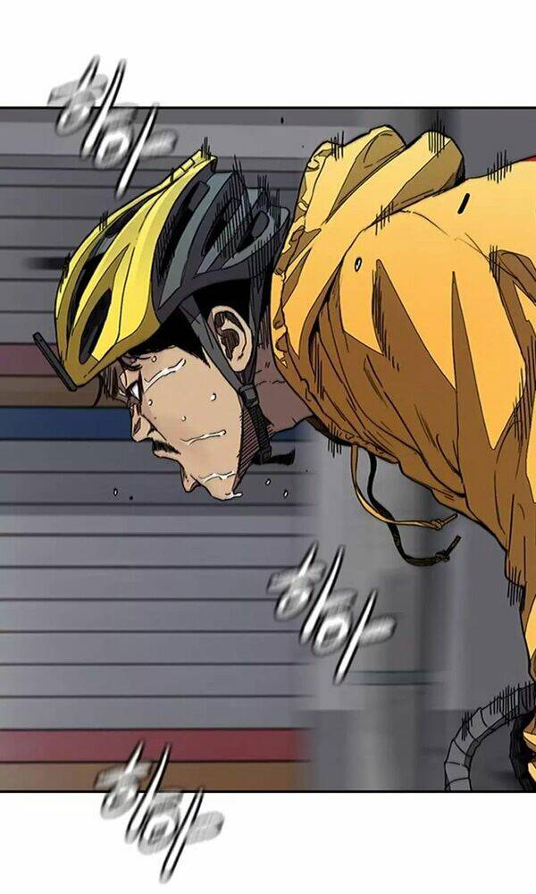 Thể Thao Cực Hạn Chapter 372 - Trang 2