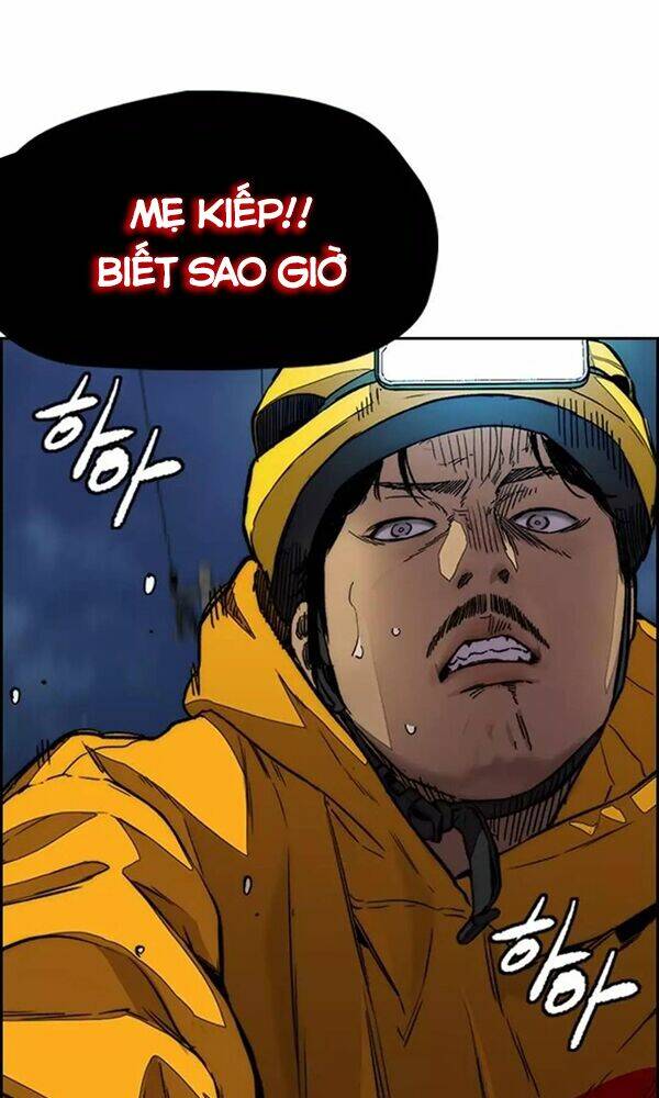 Thể Thao Cực Hạn Chapter 372 - Trang 2