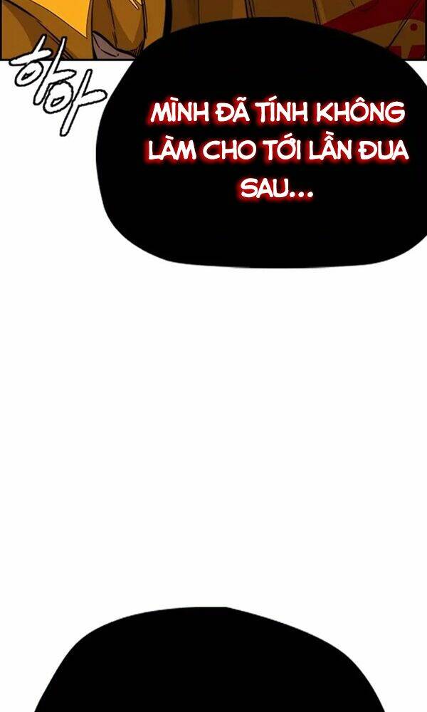 Thể Thao Cực Hạn Chapter 372 - Trang 2