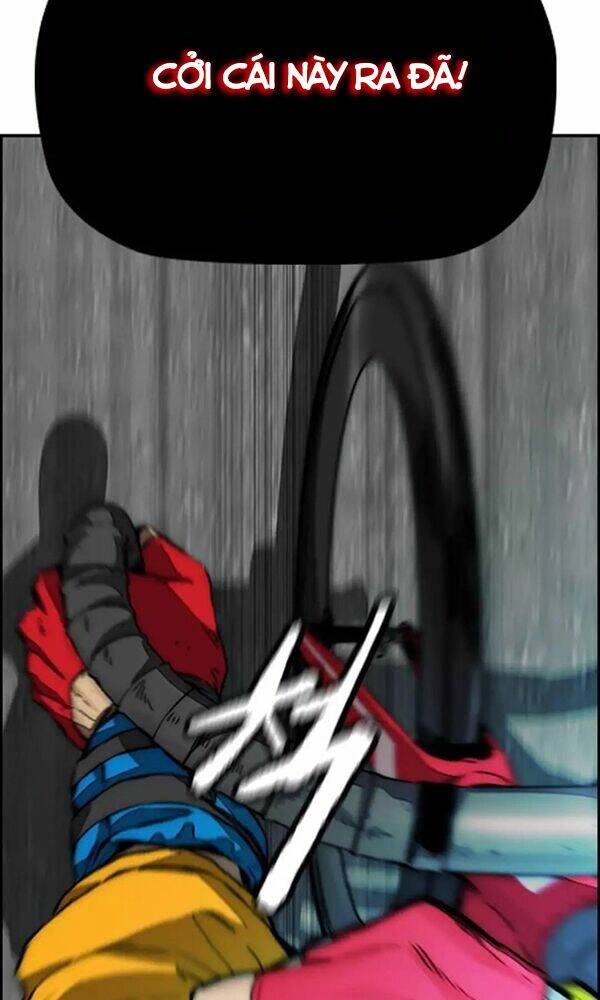 Thể Thao Cực Hạn Chapter 372 - Trang 2