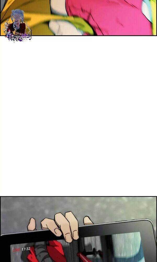 Thể Thao Cực Hạn Chapter 372 - Trang 2