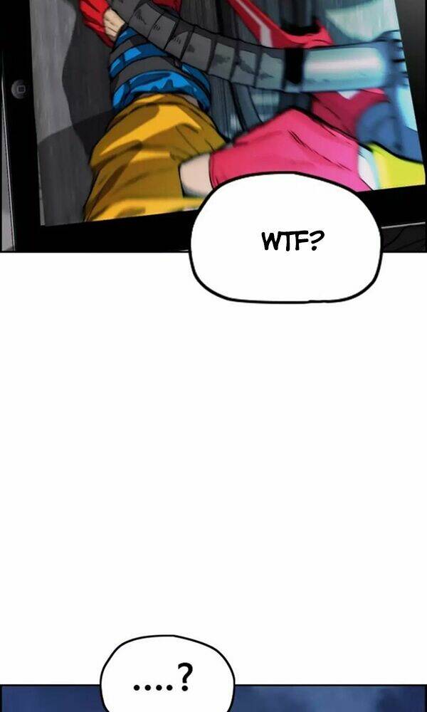 Thể Thao Cực Hạn Chapter 372 - Trang 2