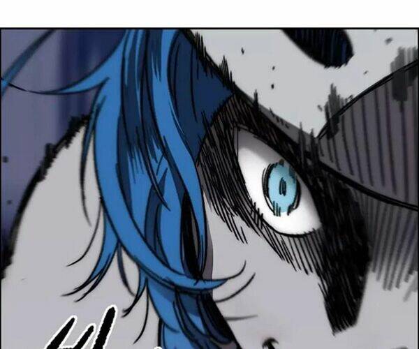 Thể Thao Cực Hạn Chapter 372 - Trang 2