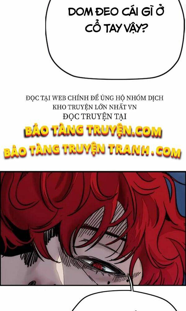 Thể Thao Cực Hạn Chapter 372 - Trang 2