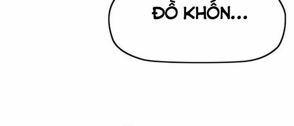 Thể Thao Cực Hạn Chapter 372 - Trang 2