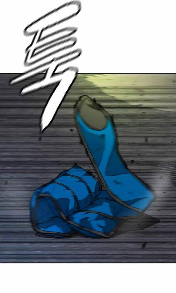 Thể Thao Cực Hạn Chapter 372 - Trang 2