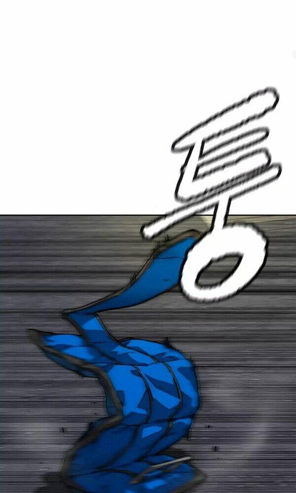 Thể Thao Cực Hạn Chapter 372 - Trang 2