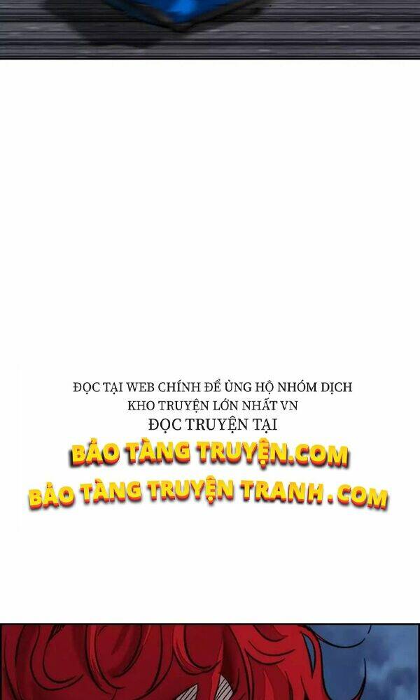 Thể Thao Cực Hạn Chapter 372 - Trang 2