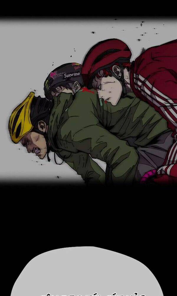 Thể Thao Cực Hạn Chapter 372 - Trang 2