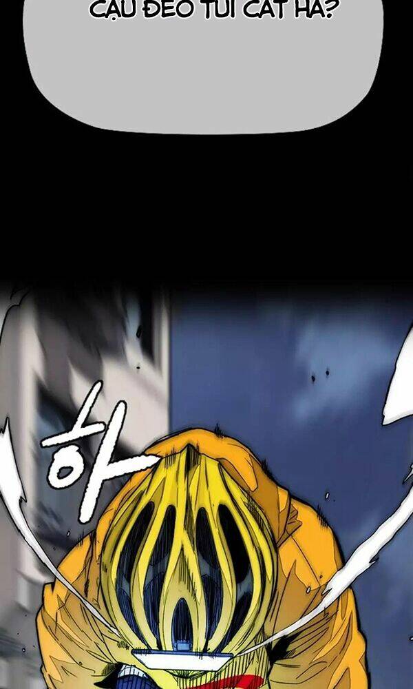 Thể Thao Cực Hạn Chapter 372 - Trang 2