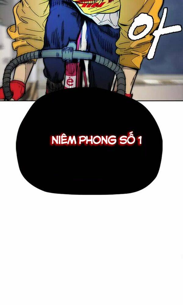 Thể Thao Cực Hạn Chapter 372 - Trang 2