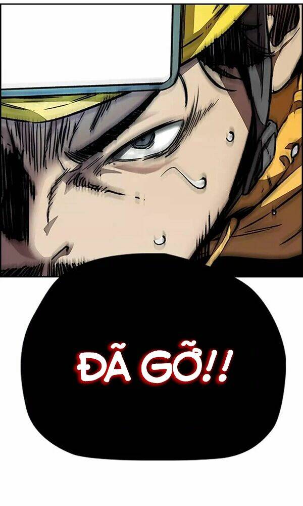 Thể Thao Cực Hạn Chapter 372 - Trang 2