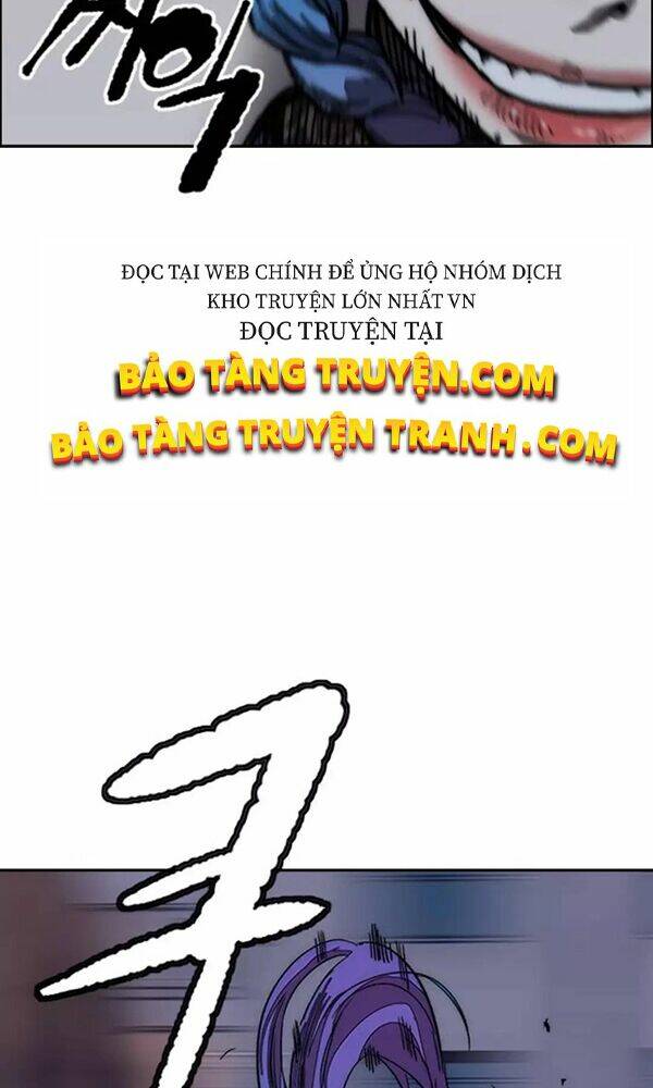 Thể Thao Cực Hạn Chapter 372 - Trang 2