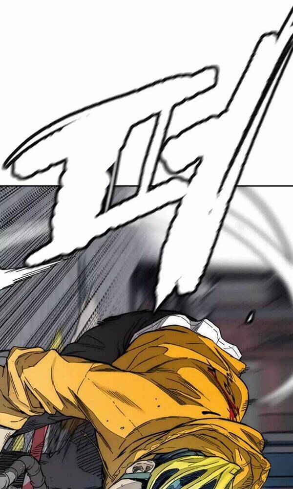 Thể Thao Cực Hạn Chapter 372 - Trang 2