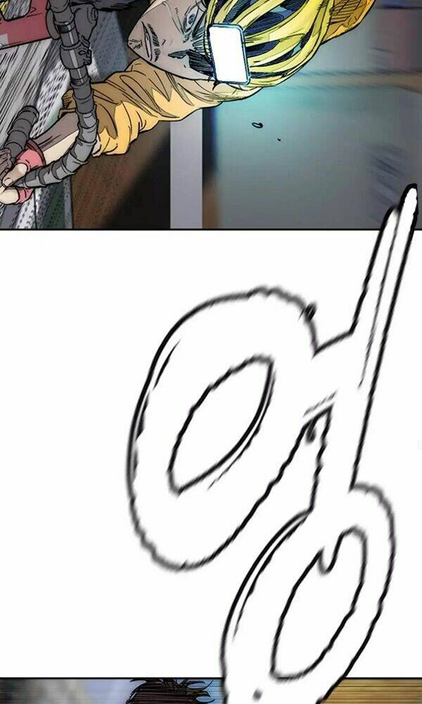 Thể Thao Cực Hạn Chapter 372 - Trang 2