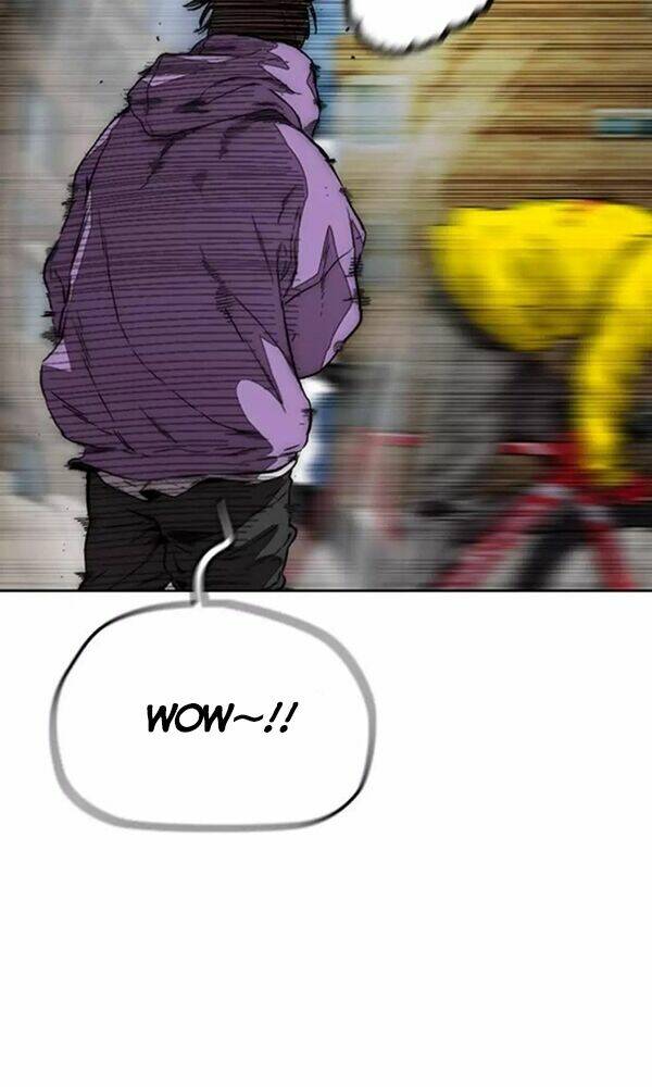 Thể Thao Cực Hạn Chapter 372 - Trang 2