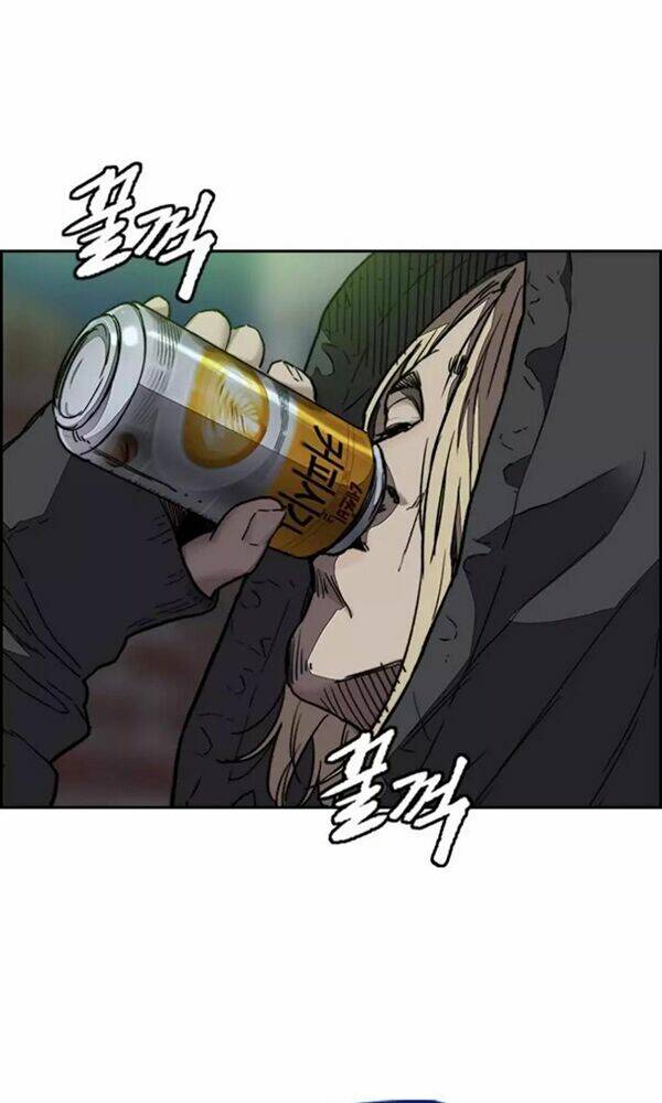 Thể Thao Cực Hạn Chapter 372 - Trang 2