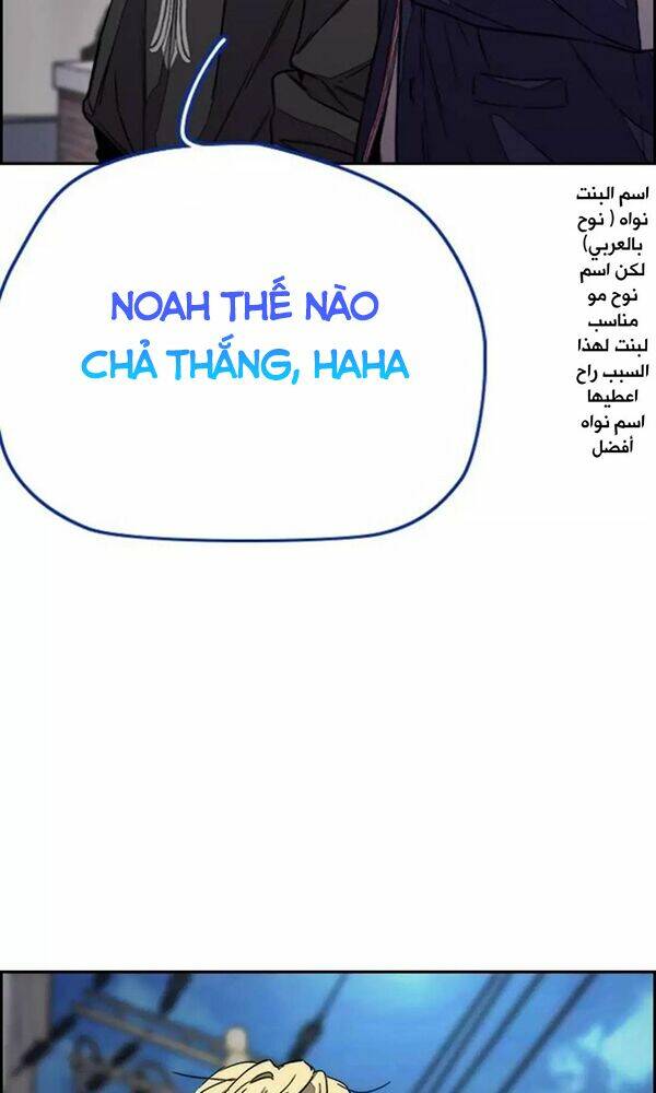 Thể Thao Cực Hạn Chapter 372 - Trang 2