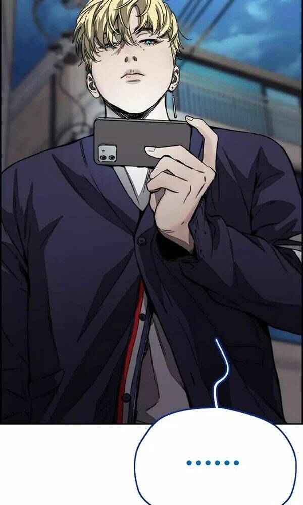 Thể Thao Cực Hạn Chapter 372 - Trang 2