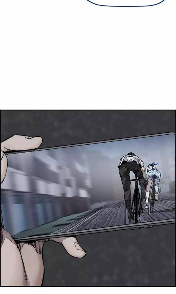 Thể Thao Cực Hạn Chapter 372 - Trang 2