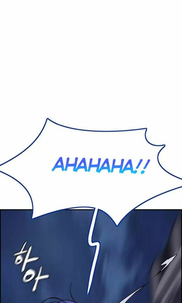 Thể Thao Cực Hạn Chapter 372 - Trang 2