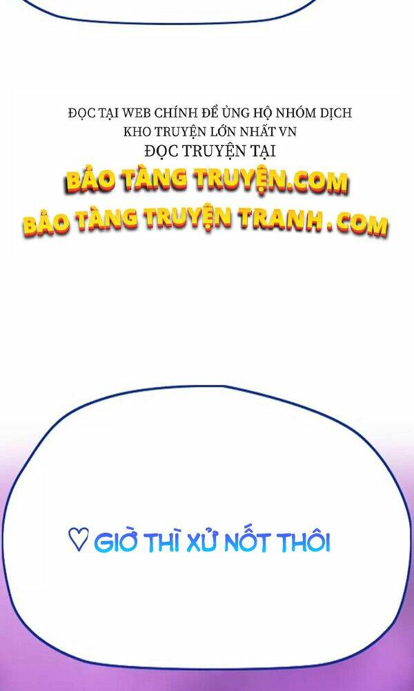 Thể Thao Cực Hạn Chapter 372 - Trang 2