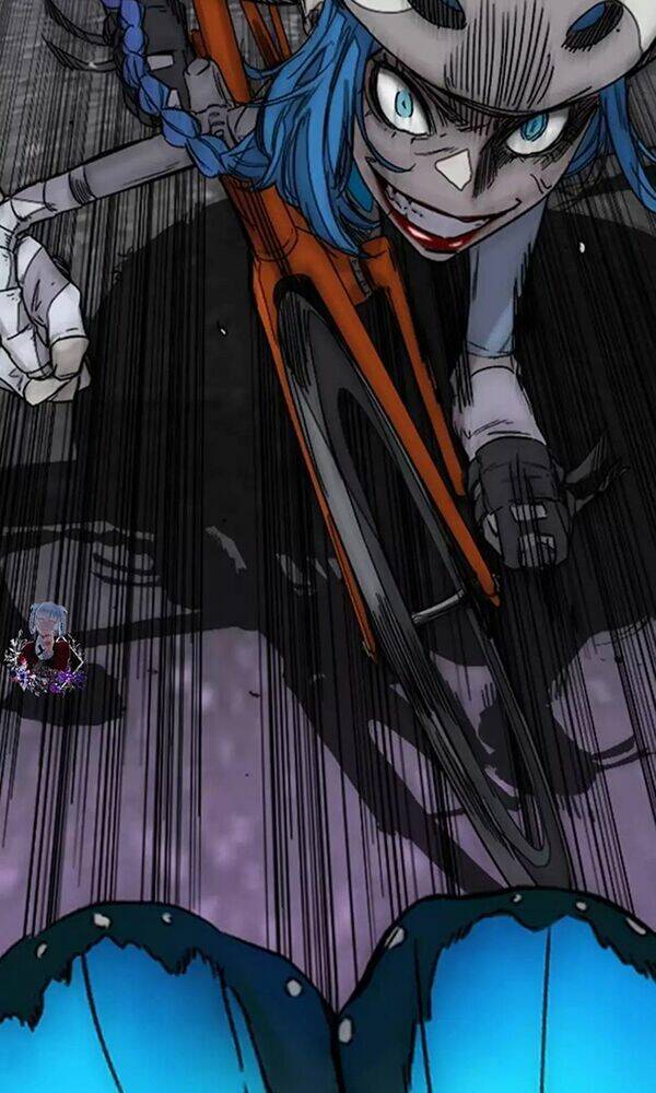 Thể Thao Cực Hạn Chapter 372 - Trang 2