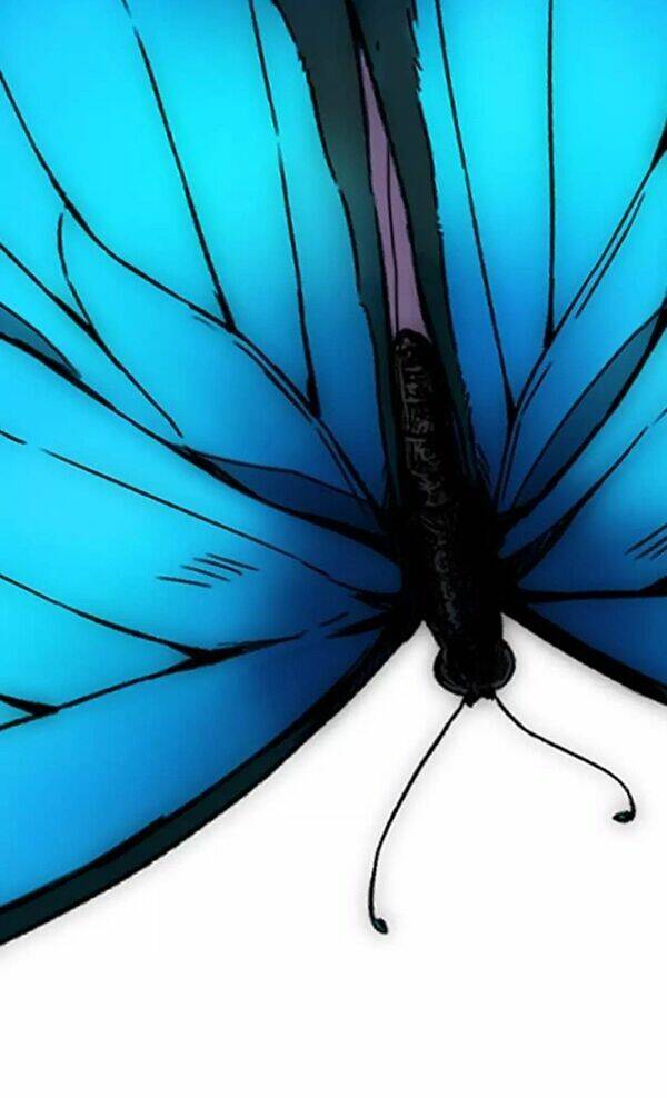 Thể Thao Cực Hạn Chapter 372 - Trang 2