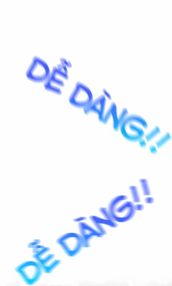 Thể Thao Cực Hạn Chapter 372 - Trang 2