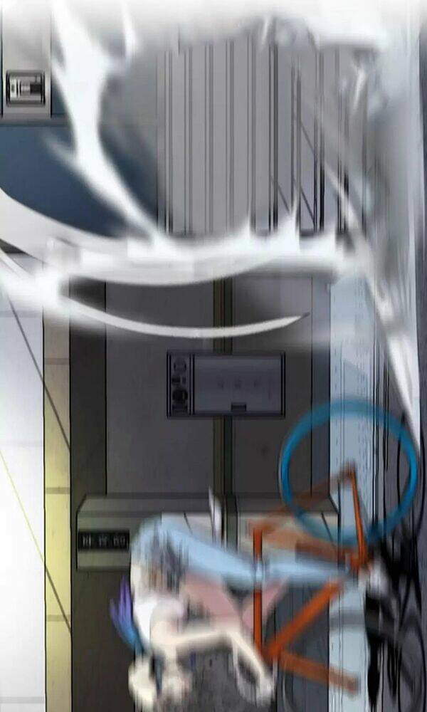 Thể Thao Cực Hạn Chapter 372 - Trang 2