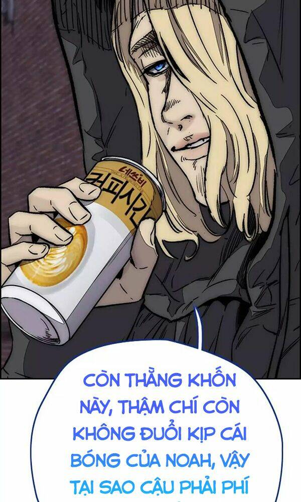 Thể Thao Cực Hạn Chapter 372 - Trang 2