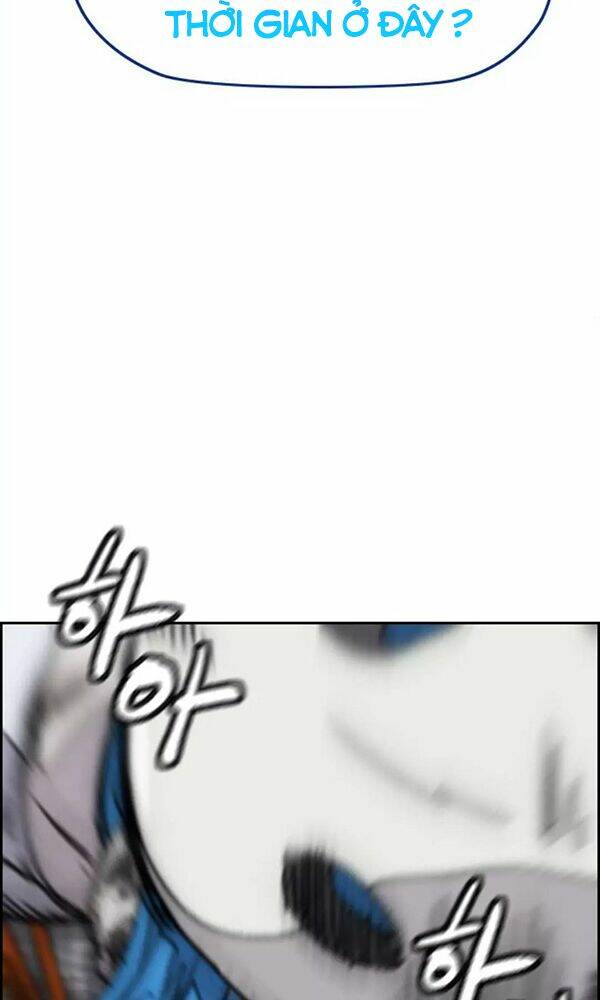 Thể Thao Cực Hạn Chapter 372 - Trang 2
