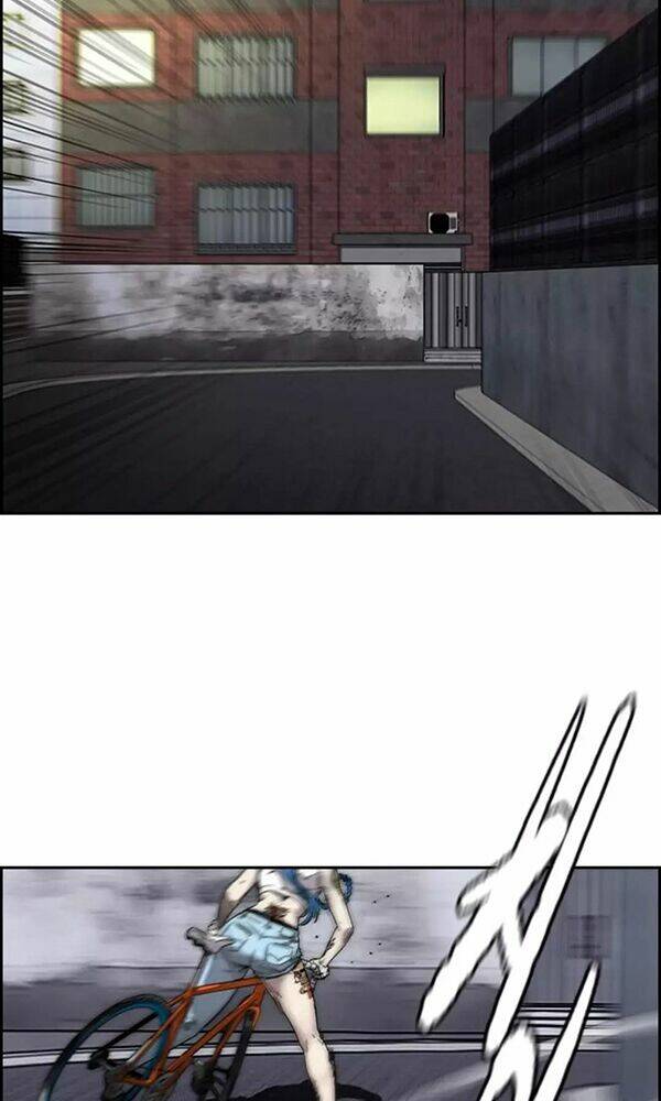 Thể Thao Cực Hạn Chapter 372 - Trang 2