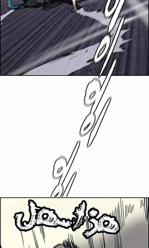 Thể Thao Cực Hạn Chapter 372 - Trang 2