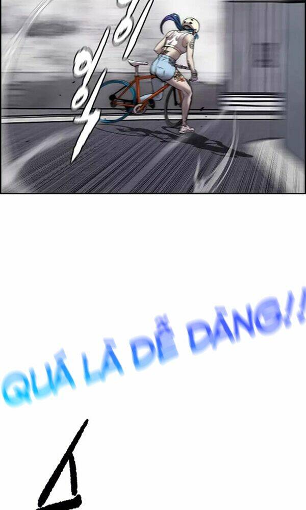 Thể Thao Cực Hạn Chapter 372 - Trang 2
