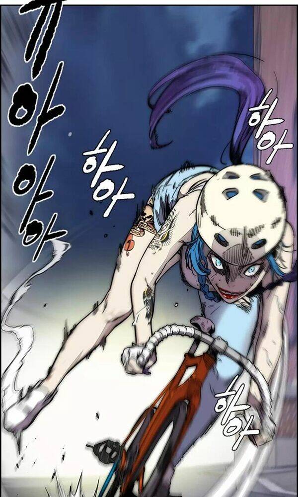 Thể Thao Cực Hạn Chapter 372 - Trang 2