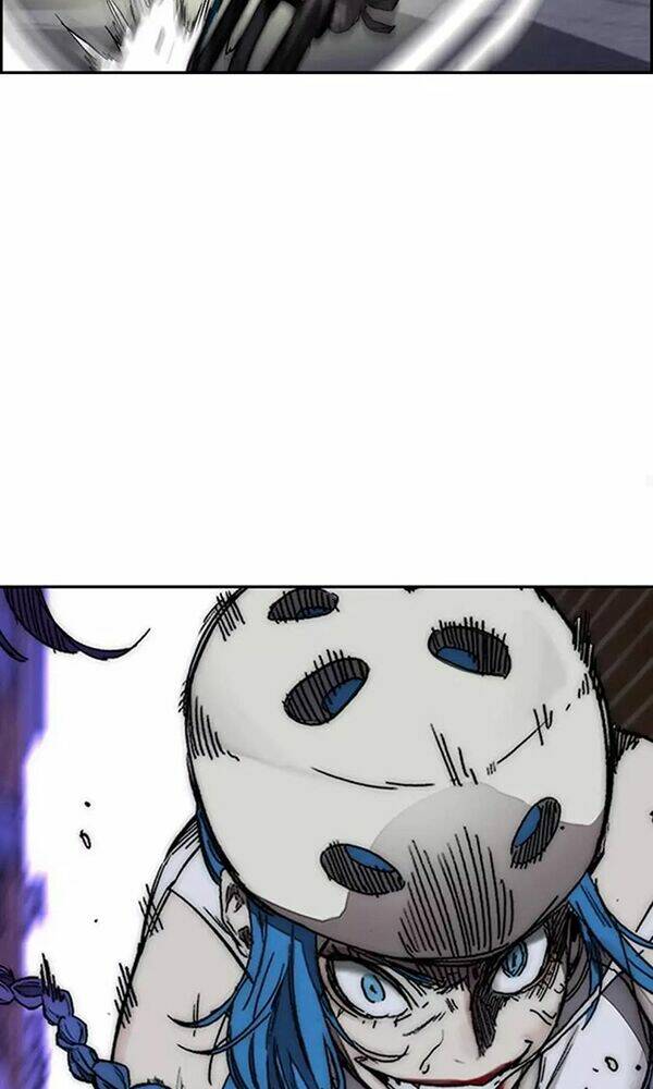 Thể Thao Cực Hạn Chapter 372 - Trang 2