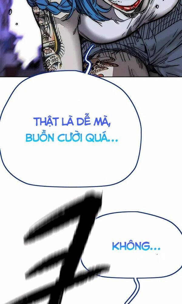 Thể Thao Cực Hạn Chapter 372 - Trang 2