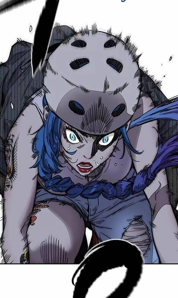 Thể Thao Cực Hạn Chapter 372 - Trang 2