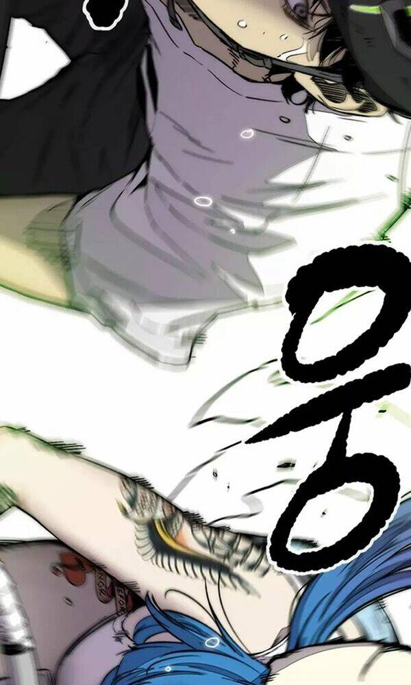 Thể Thao Cực Hạn Chapter 372 - Trang 2