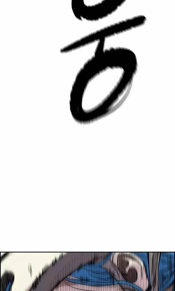 Thể Thao Cực Hạn Chapter 372 - Trang 2